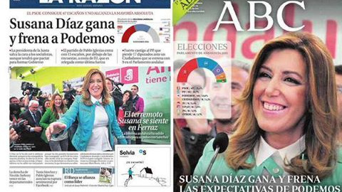 11083595_566521516784182_7584172918112375930_n