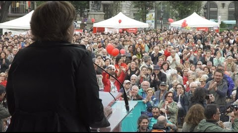 SUc1tUEyzLg SUc1tUEyzLg