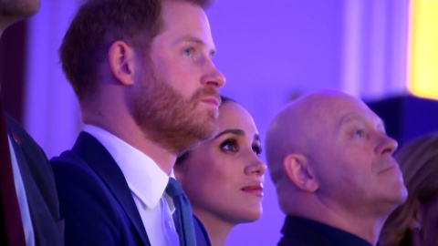 Megan Markle pide que se retrase la fecha de su esperado juicio Megan Markle pide que se retrase la fecha de su esperado juicio