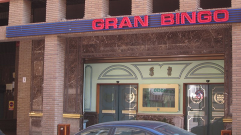 Los españoles gastaron en 2015 más de 25.500 millones de euros en loterías, casinos, bingos o tragaperras. / Europa Press Los españoles gastaron en 2015 más de 25.500 millones de euros en loterías, casinos, bingos o tragaperras. / Europa Press