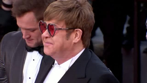 Britney Spears vuelve a la música Britney Spears vuelve a la música