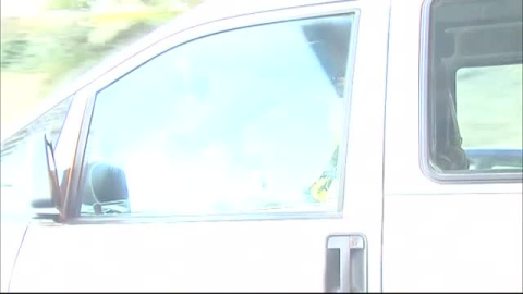 Una multa por uso del móvil cada 10 minutos Una multa por uso del móvil cada 10 minutos