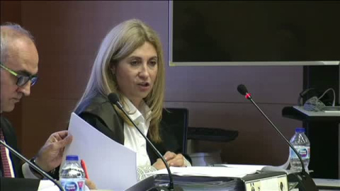 Conclusiones del juicio a Patrick Nogueira por los crímenes de Pioz Conclusiones del juicio a Patrick Nogueira por los crímenes de Pioz