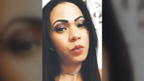 El asesino de Marta Calvo se libra de la prisión permanente por una interpretación de la ley El asesino de Marta Calvo se libra de la prisión permanente por una interpretación de la ley