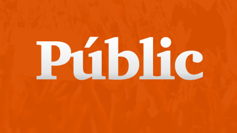 logo public