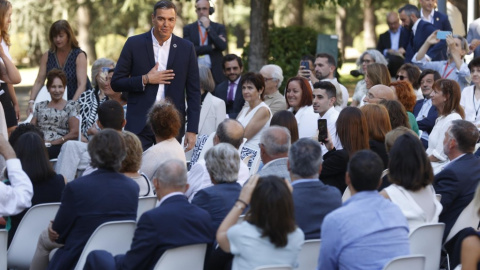 El Gobierno aprobará este martes el subsidio al desempleo para las empleadas del hogar El Gobierno aprobará este martes el subsidio al desempleo para las empleadas del hogar