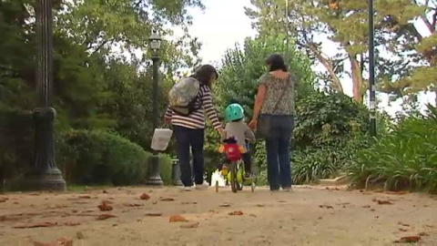 El Supremo declara exentas del IRPF las prestaciones por maternidad El Supremo declara exentas del IRPF las prestaciones por maternidad