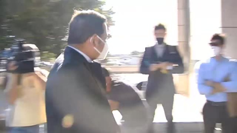 Último adiós a Juan Cruz Sol Último adiós a Juan Cruz Sol