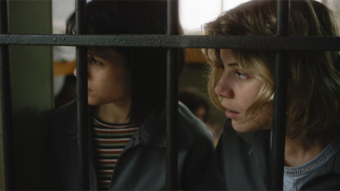 'Migas de pan' 'Migas de pan'