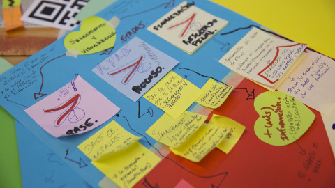 /MEDIALAB PRADO /MEDIALAB PRADO