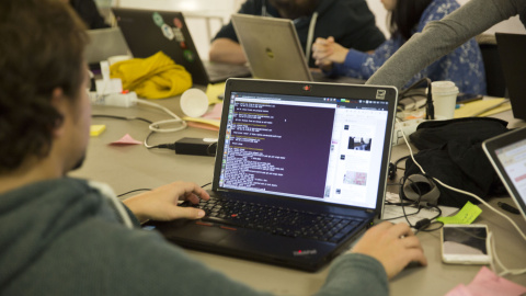 /MEDIALAB PRADO /MEDIALAB PRADO