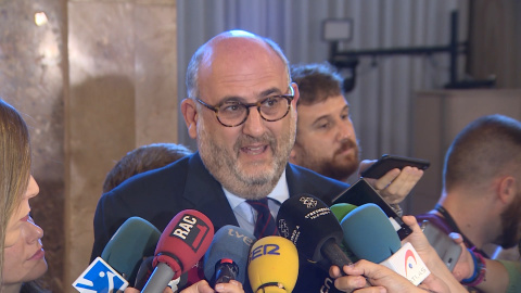 Junts x Cat: "Si no hay delito no hay condena" Junts x Cat: "Si no hay delito no hay condena"