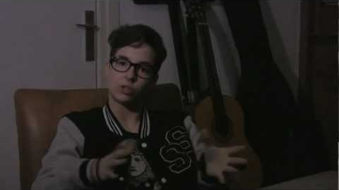 mSgPCJdX8Ls mSgPCJdX8Ls