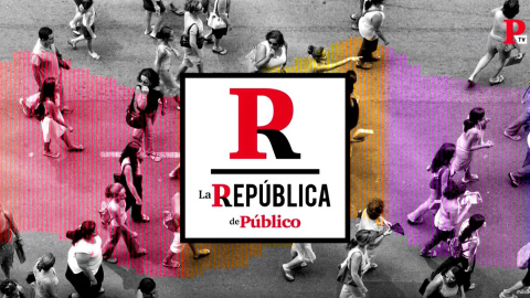 ¿Qué tienen en común Pablo Iglesias, Errejón, Alberto Garzón y Bob Pop? ¿Qué tienen en común Pablo Iglesias, Errejón, Alberto Garzón y Bob Pop?