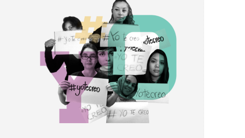 / Yotecreo.net / Yotecreo.net