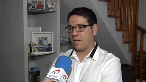 Boda en una ambulancia Boda en una ambulancia