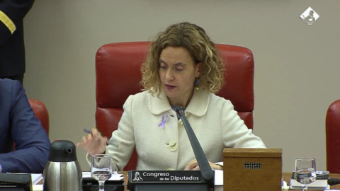 El Gobierno salva el decreto contra la 'república digital' El Gobierno salva el decreto contra la 'república digital'