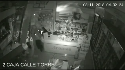 Aluniceros de Sevilla Aluniceros de Sevilla