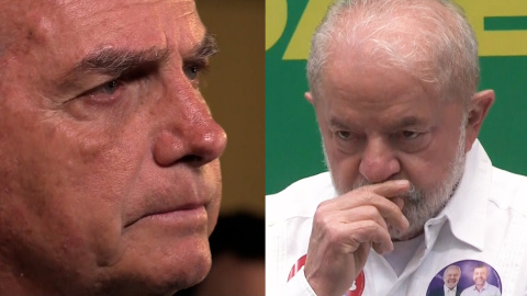 Las claves de las elecciones de Brasil: ¿ahora, qué? Las claves de las elecciones de Brasil: ¿ahora, qué?