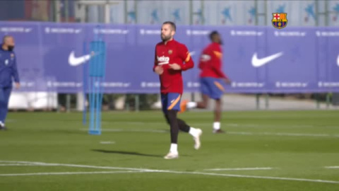 Coutinho ya piensa en el Atlético Coutinho ya piensa en el Atlético