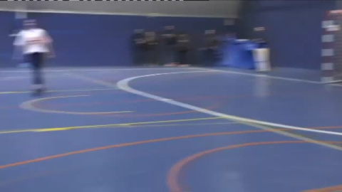 Ciudadanos juega por la remontada Ciudadanos juega por la remontada