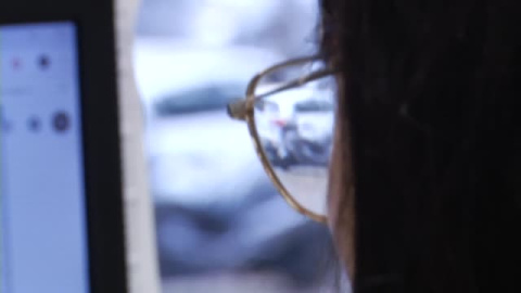 Sanidad financiará las gafas y lentillas Sanidad financiará las gafas y lentillas