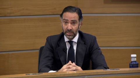 Renfe estudia entrar en el negocio del e-commerce Renfe estudia entrar en el negocio del e-commerce