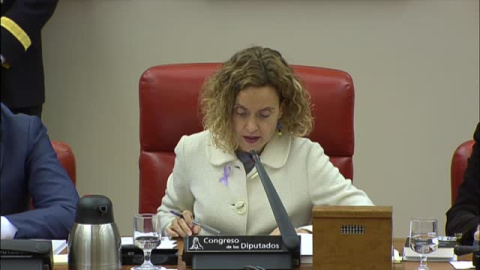 El decreto contra la "república digital" abre la primera grieta entre PSOE y Podemos El decreto contra la "república digital" abre la primera grieta entre PSOE y Podemos