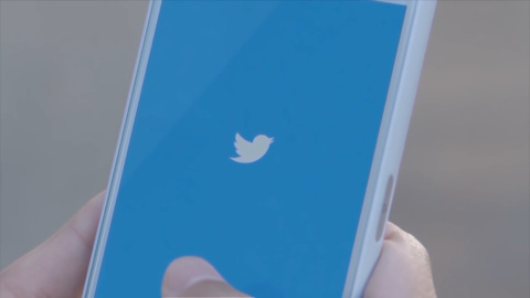 Twitter retomará la verificación de cuentas en 2021 Twitter retomará la verificación de cuentas en 2021