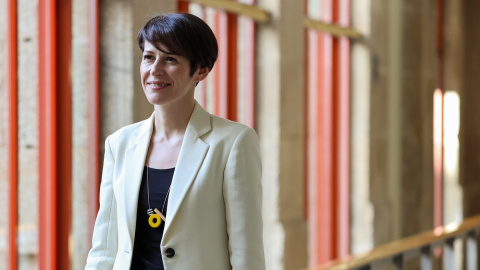 Ana Pontón: “ Un Gobierno del BNG le va a sentar muy bien a Galicia”.mp4 Ana Pontón: “ Un Gobierno del BNG le va a sentar muy bien a Galicia”.mp4