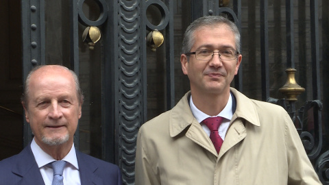 Convención anual de la AMF Convención anual de la AMF