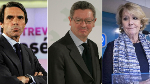 combo-aznar-gallardon-aguirre.jpg combo-aznar-gallardon-aguirre.jpg