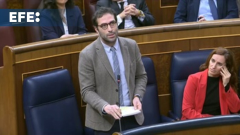 El Gobierno cree que la banca ya arrima el hombro y es importante preservar su solvencia El Gobierno cree que la banca ya arrima el hombro y es importante preservar su solvencia