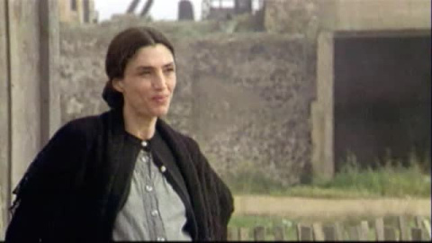 Ángela Molina, Goya de Honor 2021 Ángela Molina, Goya de Honor 2021