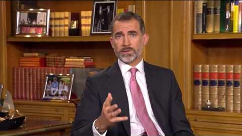 G64WtaH-yz8 G64WtaH-yz8