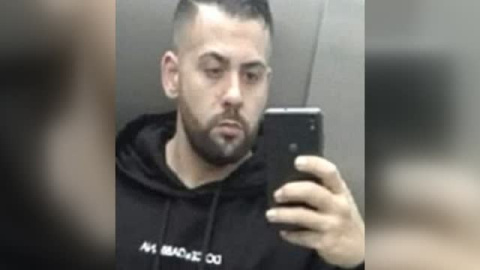 Más de cien detenciones sin pisar la cárcel: el problema de los multirreincidentes Más de cien detenciones sin pisar la cárcel: el problema de los multirreincidentes