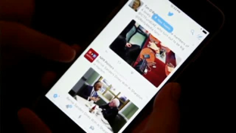 Twitter sigue acumulando problemas desde la compra de Elon Musk Twitter sigue acumulando problemas desde la compra de Elon Musk