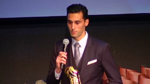 Arbeloa: "Nacho es un ejemplo de lo que debe ser un futbolista" Arbeloa: "Nacho es un ejemplo de lo que debe ser un futbolista"