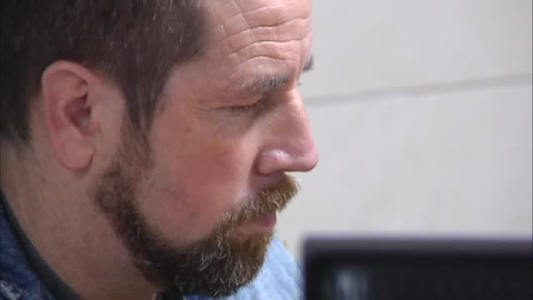 Prisión permanente revisable para el asesino de Diana Quer Prisión permanente revisable para el asesino de Diana Quer