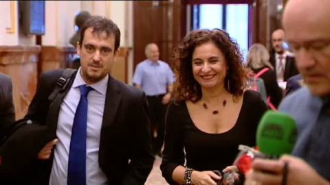 Hacienda devolverá también a los padres el IRPF correspondiente al permiso de paternidad Hacienda devolverá también a los padres el IRPF correspondiente al permiso de paternidad