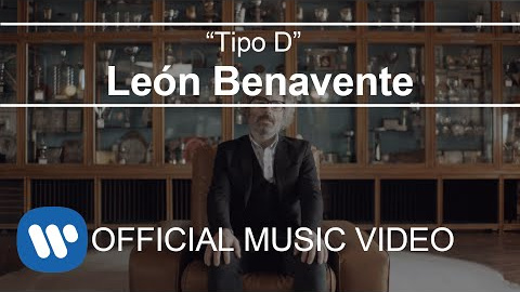 M3zQX7A-qQU M3zQX7A-qQU