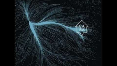 SV-h5Oc6hD8 SV-h5Oc6hD8