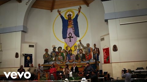 qsLqsqbObyg qsLqsqbObyg