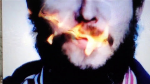 ISCEilPMNak ISCEilPMNak