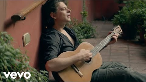 W0vCddpZ3WI W0vCddpZ3WI