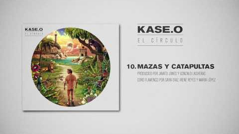 onOti-CEIq8 onOti-CEIq8