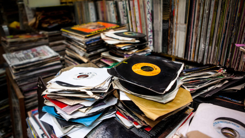 /IMPOSE MAGAZINE /IMPOSE MAGAZINE