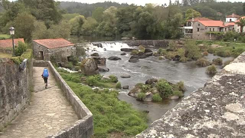 La sequía sigue provocando el descenso del agua embalsada que solo es del 35% La sequía sigue provocando el descenso del agua embalsada que solo es del 35%