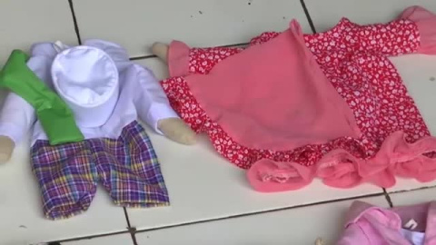 La moda para gatos arrasa en Instagram La moda para gatos arrasa en Instagram