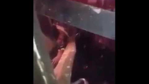 EuHPik2sk38 EuHPik2sk38